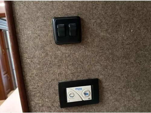 Gallery image 110